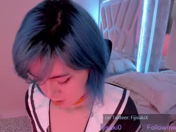 cam tranny porn fijisaki image #1571776