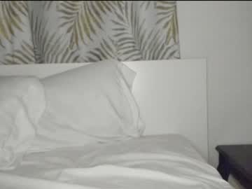 cam girl porn lilbeccaxo image #2576419
