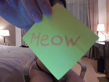 cam girl porn love_you_to123 image #654573