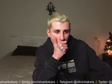 cam man porn oliver_baker image #6082475