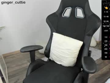 cam girl porn gingercuttie image #4837582