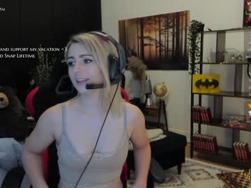 cam girl porn kimilee22 image #1818839