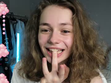 cam girl porn mxxnsxsul image #2294707
