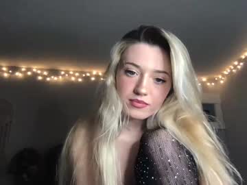 cam girl porn nicholexoxo23 image #4008406
