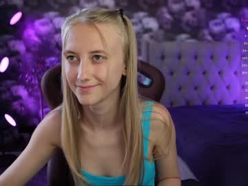 cam girl porn angeellina image #4882762