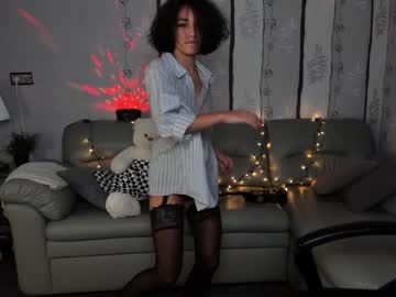 cam girl porn ella_flare image #2632419