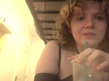 cam girl porn islalynn image #6974966