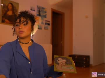 cam girl porn arletnoa image #5557714