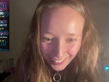cam girl porn babypinkkitty image #6934369