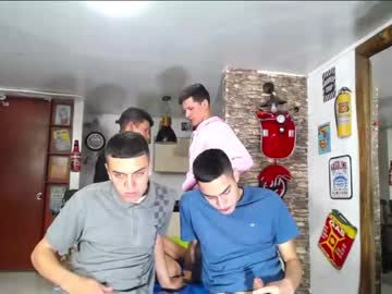 cam man porn goldenyoi image #5619418