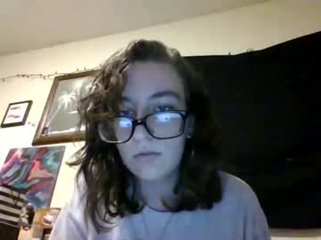 cam girl porn kinkprincess99 image #853930