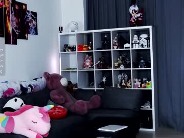 cam girl porn madnessalise image #1417296