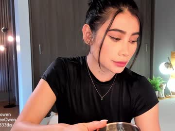 cam girl porn abie_owen image #6185663