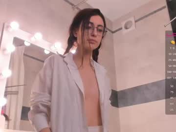 cam girl porn horny_pumpkin image #3946253