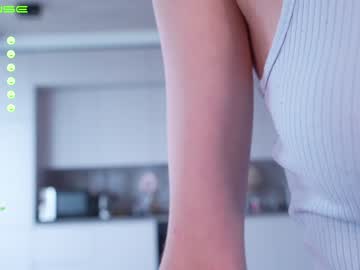 cam girl porn melissa_shawty image #4938603