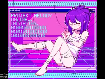 cam girl porn projektmelody image #1792409