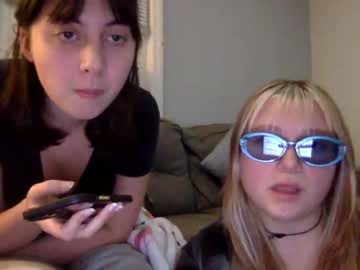 cam girl porn sabrinaaaxxx image #3215111