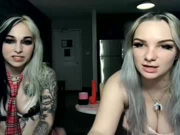 cam couple porn thelilithjane image #1097330