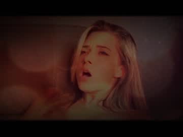 cam girl porn aalliss image #153965