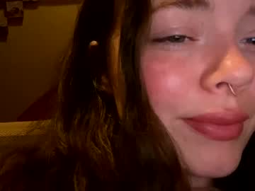 cam girl porn emersoncane image #4964843