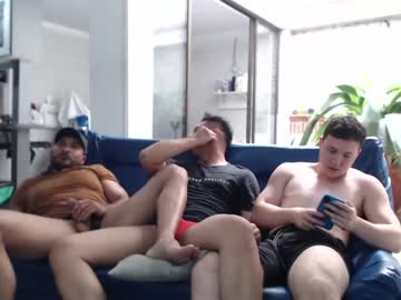 cam man porn heteros_men image #1129092