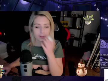 cam girl porn kimilee22 image #3213428