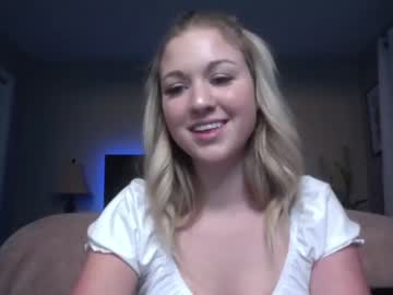 cam girl porn skywaterrs image #946057