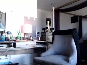 cam girl porn wynterheat image #2198846