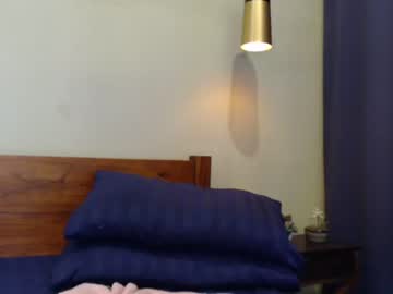 cam girl porn hersheys_aran image #3416224