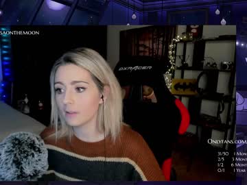 cam girl porn kimilee22 image #3547448