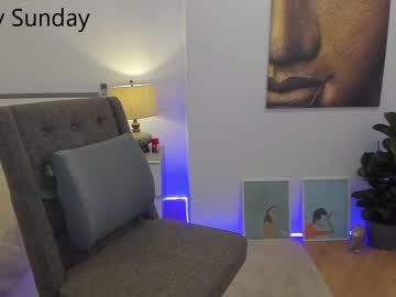 cam girl porn sensualbettty image #3003143