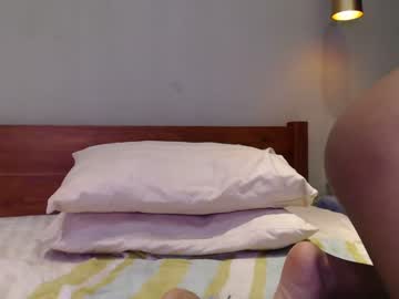 cam girl porn hersheys_aran image #1916832