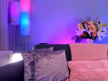 cam girl porn littlee33 image #6183968