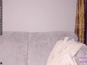 cam girl porn roxxana227 image #3296771