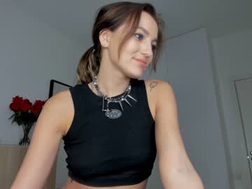 cam girl porn xxx_leila image #6257892