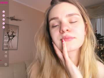 cam girl porn barbaraday image #3381214