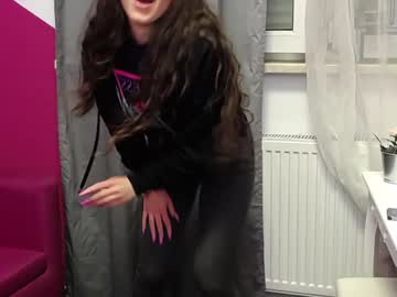 cam girl porn kate_modeste image #1416302