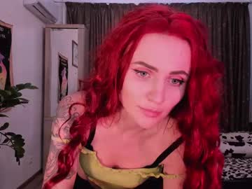 cam girl porn tasty__kira image #7026538