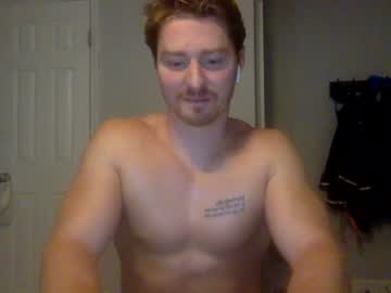 cam man porn bigmcr1 image #6270300