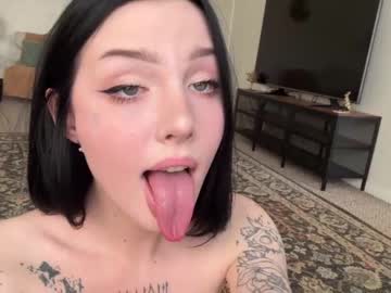 cam tranny porn evelynforever image #5480792