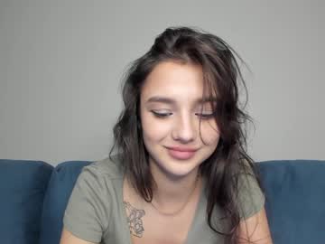 cam girl porn so_sweet_poppy image #3853577
