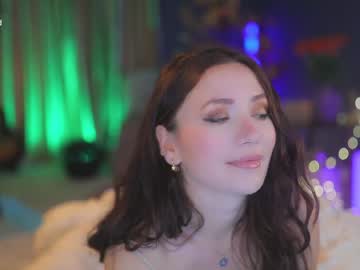 cam girl porn _1s___ image #2031613