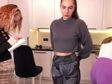 cam girl porn _goalexgo_ image #710467