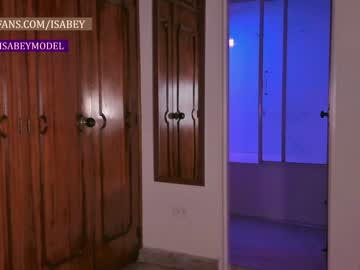 cam girl porn isabeyferrec image #3640365