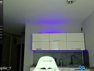 cam girl porn sophie_5 image #3064783