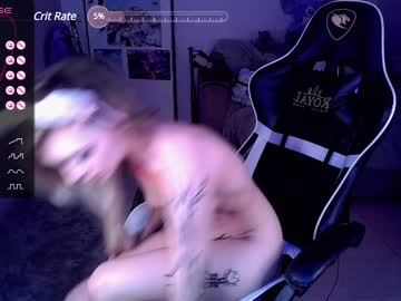 cam girl porn _b_a_n_s_h_e_e_ image #5108555