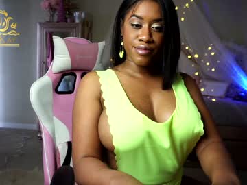 cam girl porn jasminekay image #3557085