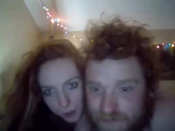 cam couple porn kinkyredheadedduo image #1428988