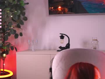cam girl porn oki_dokie image #6118222