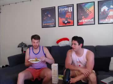 cam man porn robbieered image #2080327